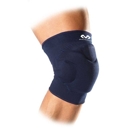 Mcdavid flexy volleyball knee - flexy,