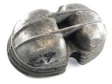 BMW R 75/6 [1974] - valve