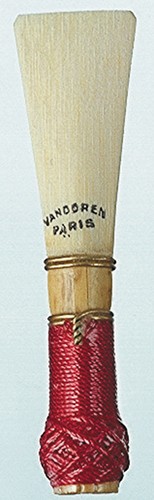 Vandoren reeds heckel - vandoren,