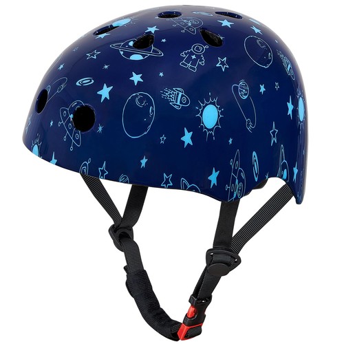 Bienbee toddler helmet kids - bienbee,