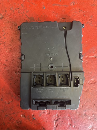 Renault clio mk3 2005 2012 - renault, 2005-2012