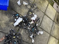 TOYOTA HILUX 2021 single cab