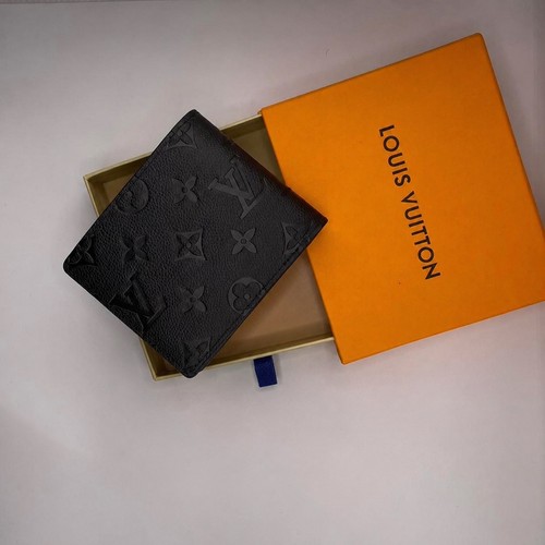 Louis vuitton wallet men - vuitton, wallet,
