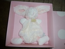 Doudou Et Compagnie Mon Lapin