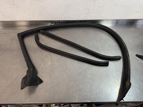 Nissan silvia s14 drivers door - silvia,