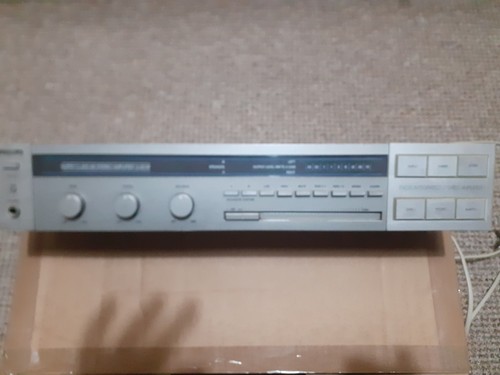 Philips f4235 super class - super,