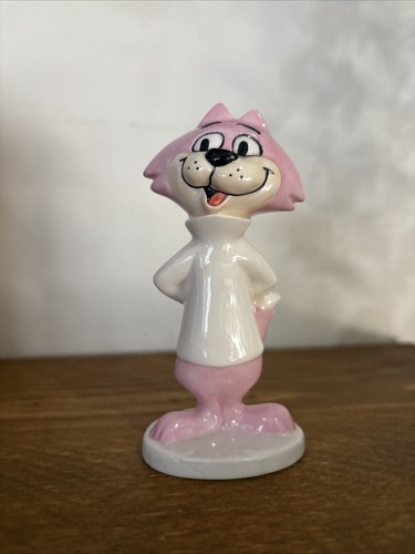 Beswick ltd edition - edition, choo