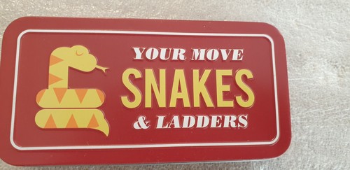 Rex travel snakes and - travel, ladders