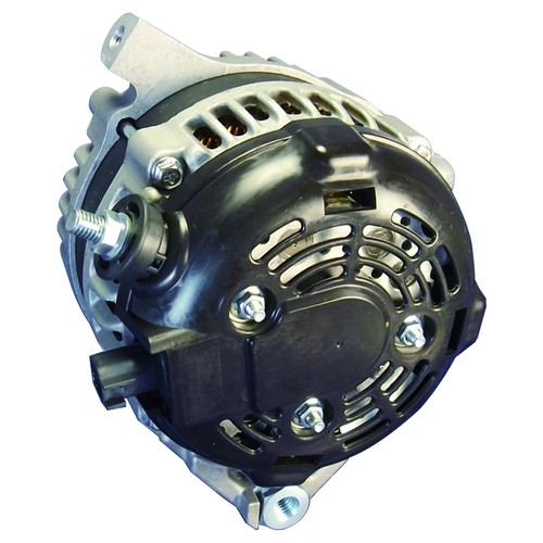 Wai alternator unit - alternator,