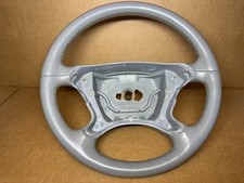 Mercedes R230 SL 2003 Grey