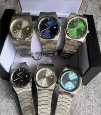 Hot Tissot Prx Powermatic 80