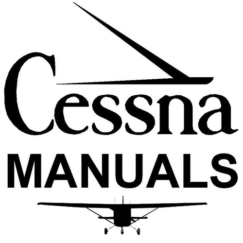 Cessna 172n 172p 172q - cessna, 172n,