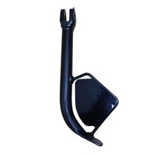 BRAND NEW HONDA SH Mode ANC125