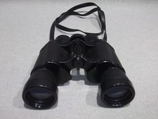 Viking 8x40 ° Binoculars