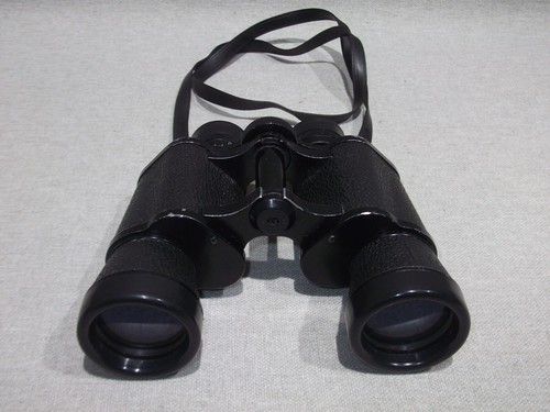 Viking 8x40 binoculars - viking,