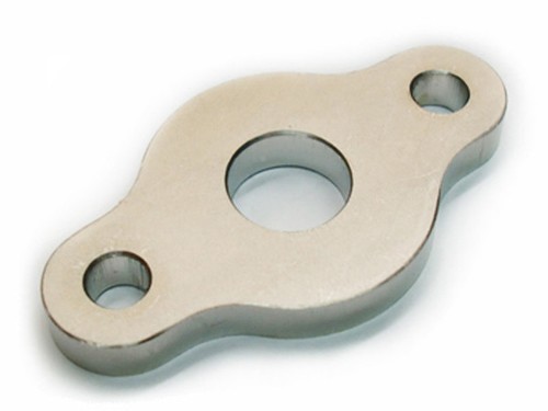 Kkk flange oil return - flange,