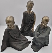 Vintage Soul Journeys 'Cattle