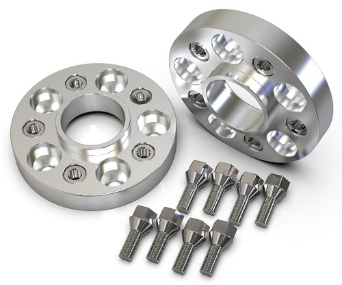 20mm 5x120 1mm hubcentric - 5x120, 74.1mm