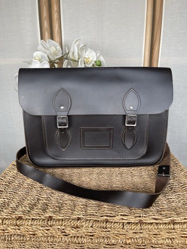The cambridge satchel company - satchel,