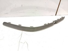 Renault laguna mk2 9dci - laguna,