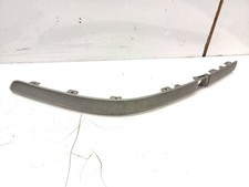 Renault Laguna MK2 1.9dCI 88kW