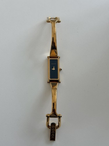 Gucci 1500l wristwatch for - gucci,
