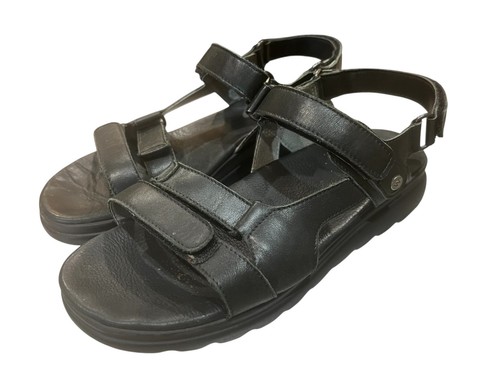 Wolky women black adj mile - wolky,