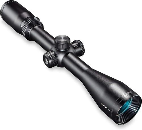 Bushnell 754120 trophy - trophy, rifle