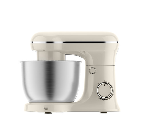 Stand mixer electric food - mixer,
