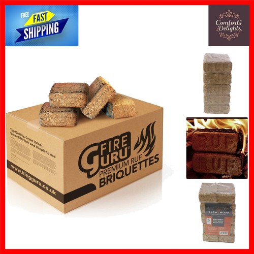 Ruf winter fuel birch wood - winter,