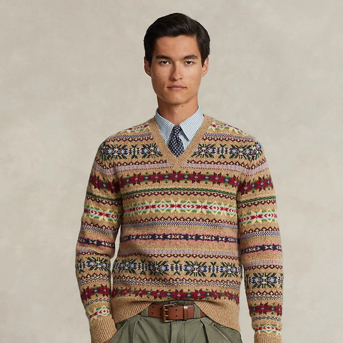 New polo ralph - ralph, fair