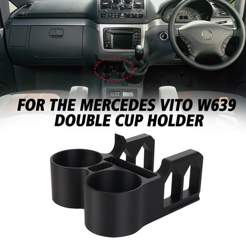 For the mercedes - the,