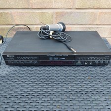 sunfly pro-series karaoke disc