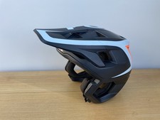 Fox Dropframe Pro MIPS Enduro