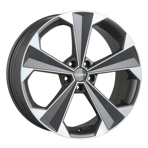 Oxigin wheels oxrs 0x20 - oxigin,