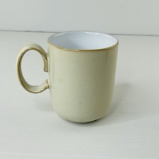 Denby Mug Vintage Stoneware