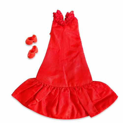 Vintage mary quant daisy - vintage,