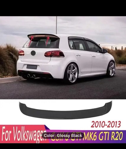 For golf mk6 - golf, 6