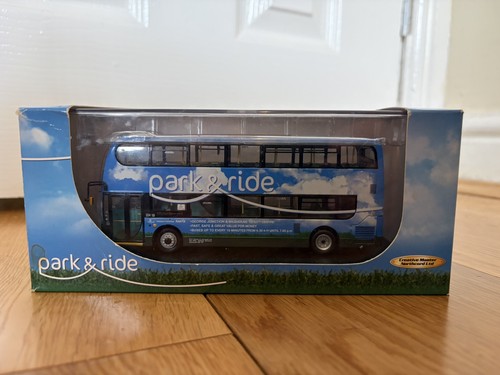 Cmnl ukbus 6004 - ukbus,