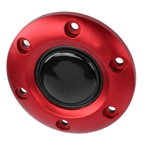 Car horn button switch - button,