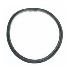 Dyson DC24 Bin Seal Gasket