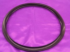 Suitable For Prestige