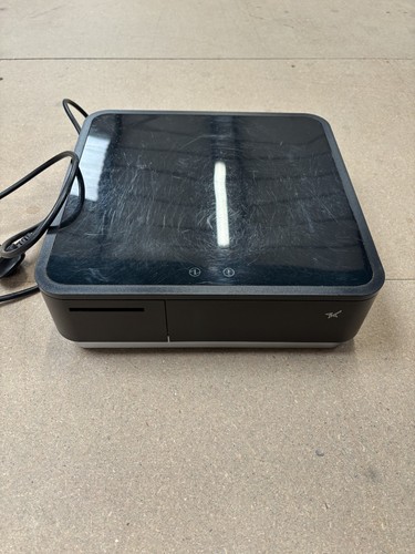 Star micronics mpop combined - star,