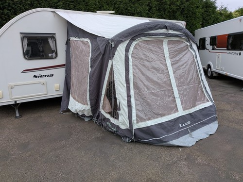 Outdoor revolution elan 280 - outdoor,
