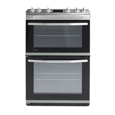 John Lewis JLFSMC621 60cm