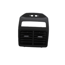 Genuine Seat Formentor Leon 5FA81 Rear Ventilation Grille Center Console
