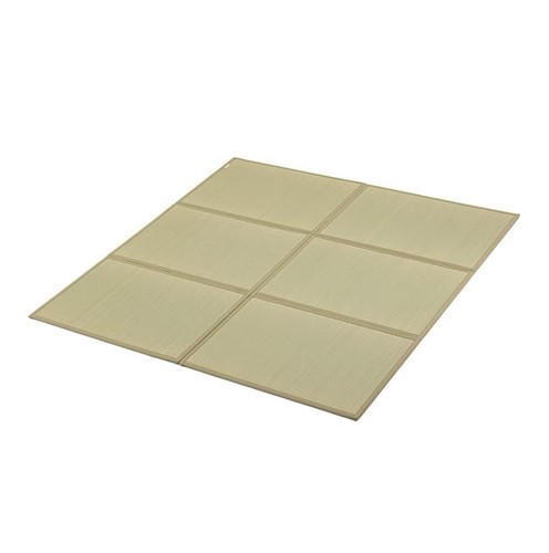 Japanese tatami mattress - tatami,
