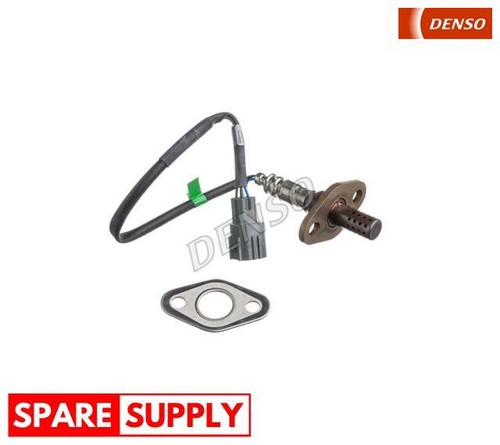 Lambda sensor for toyota - sensor, 4