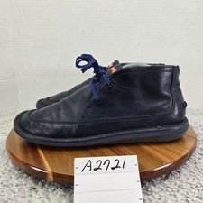 Camper mens beetle blue - camper,