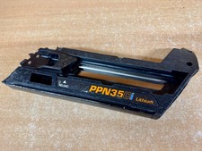 Paslode PPN35Ci Nail Gun